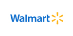 Walmart Canada