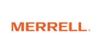 merrell logo